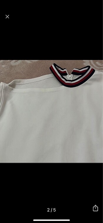 Tommy Hilfiger Tommy hilfiger