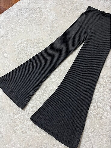 Armalife Pantolon