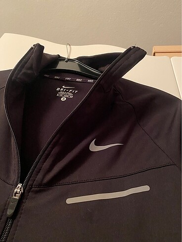 orijinal nike
