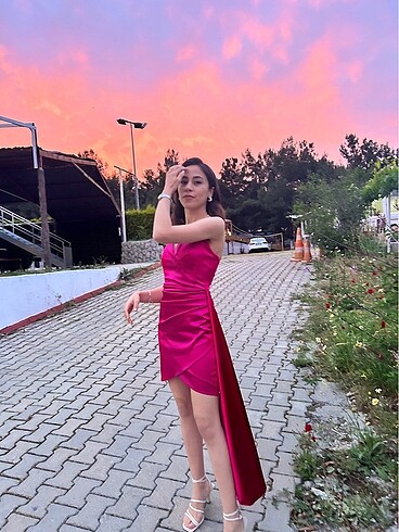 s Beden Nikah elbisesi