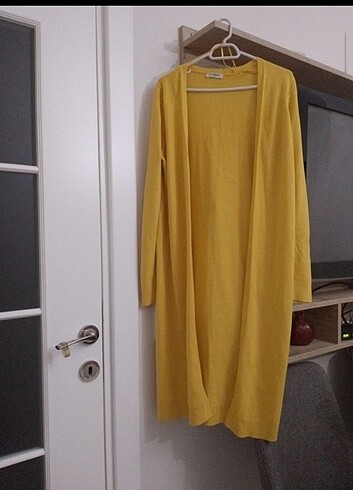 LC Waikiki LC Hırka