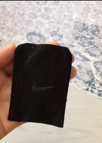 Erkek Mavi Biker Güneş Gözlüğü - Görsel 4