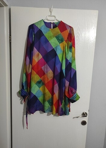 Tunik