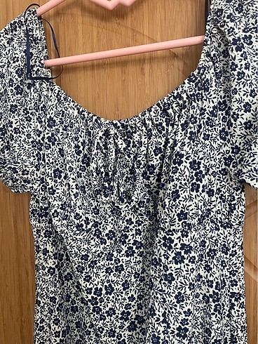 LC Waikiki Elbise