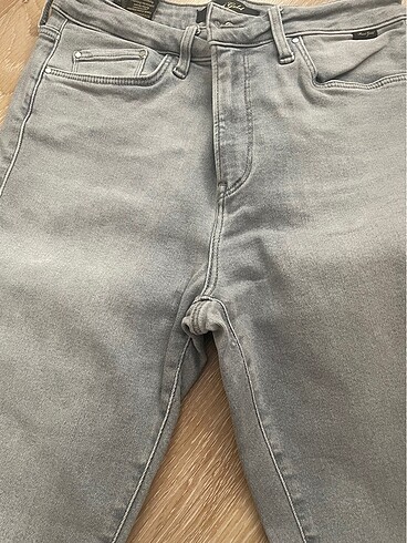 Kot pantolon
