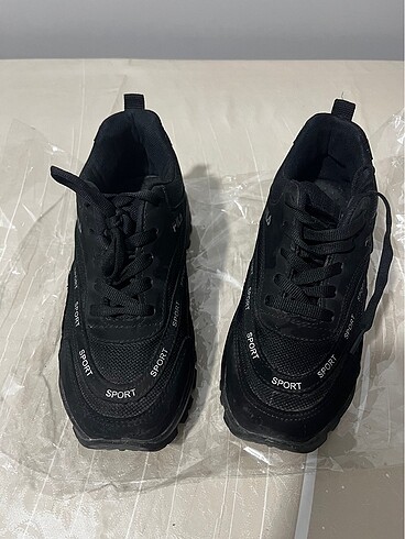 Fila Kadın spor ayakkabı