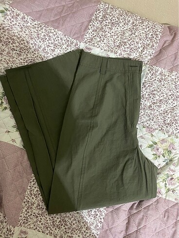Zara pantolon