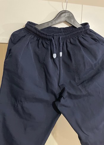 Lacivert üniforma altı - Görsel 2