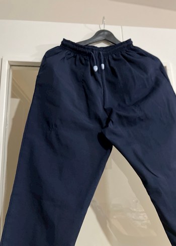 Lacivert üniforma altı - Görsel 3