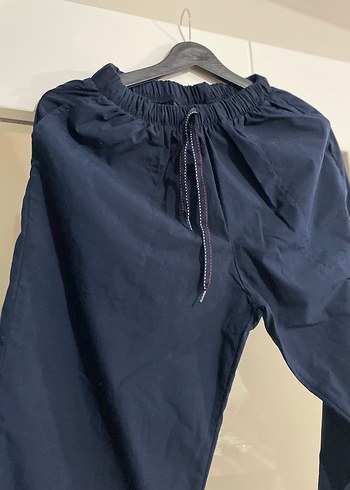 Lacivert Üniforma Altı - Görsel 2