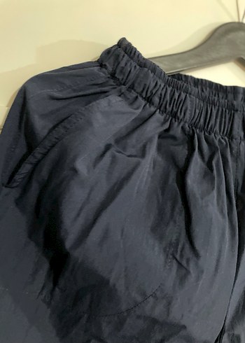 Lacivert Üniforma Altı - Görsel 3