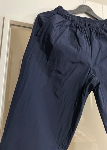 Lacivert Üniforma Altı - Görsel 2