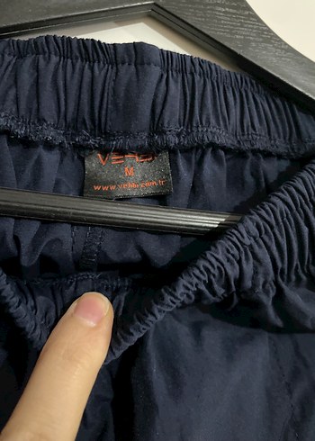 Lacivert Üniforma Altı - Görsel 4