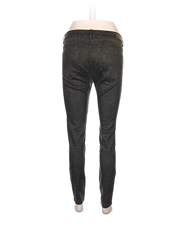 38 Beden Zara Skinny %70 İndirimli.