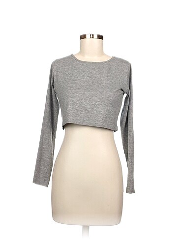 Vintage Love Bluz %70 İndirimli.