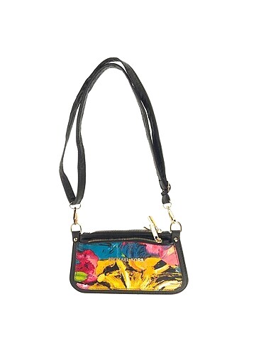 Michael Kors Çapraz Çanta %70 İndirimli.