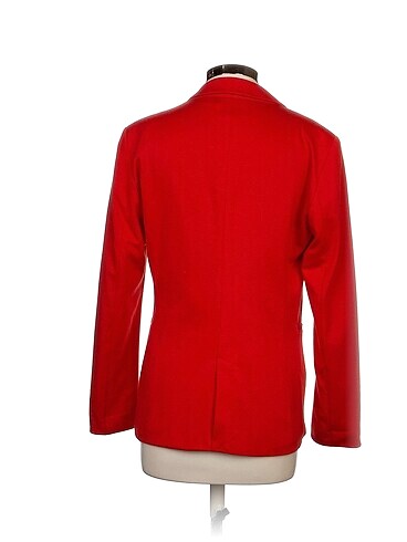 l Beden Stradivarius Blazer %70 İndirimli.