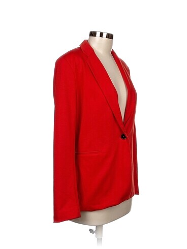 Stradivarius Stradivarius Blazer %70 İndirimli.