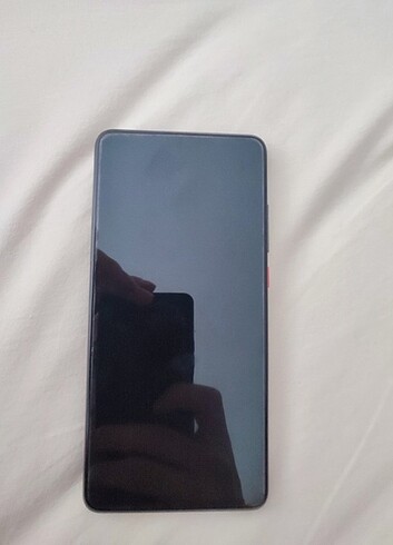 Xiaomi Redmi K20