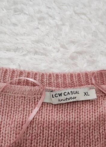 LC Waikiki Kazak