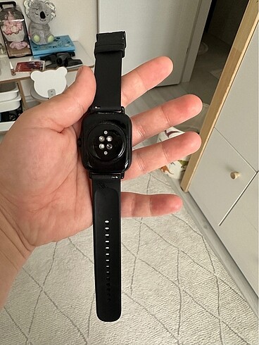 Xiaomi Akıllı saat