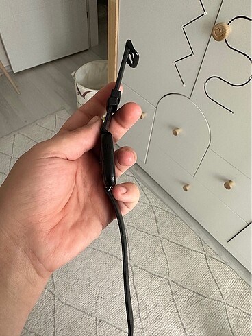 Beden Renk Akıllı saat