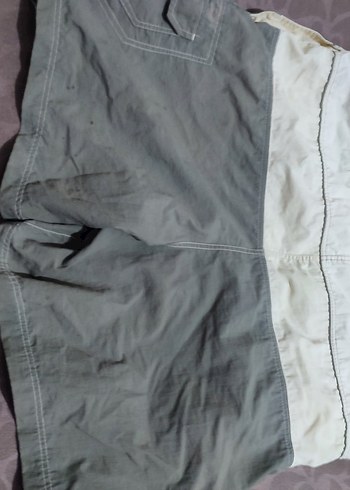 Erkek Deniz Şortu - Görsel 5