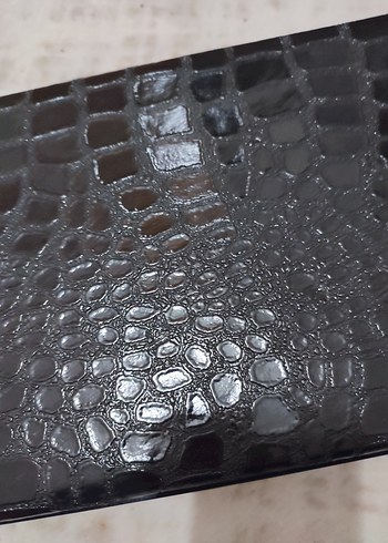 aynalı tıraş sandığı Kutusu - Görsel 2