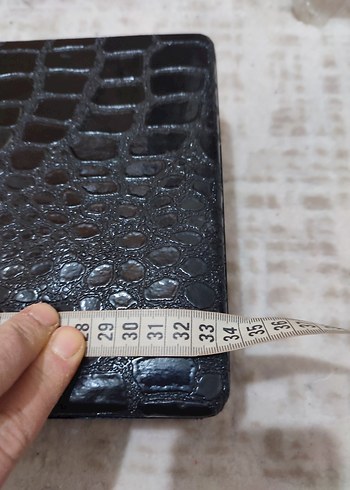 aynalı tıraş sandığı Kutusu - Görsel 7