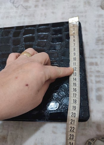 aynalı tıraş sandığı Kutusu - Görsel 8