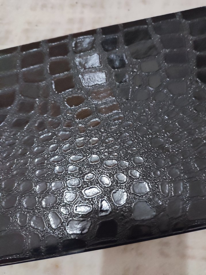 aynalı tıraş sandığı Kutusu - Görsel 2