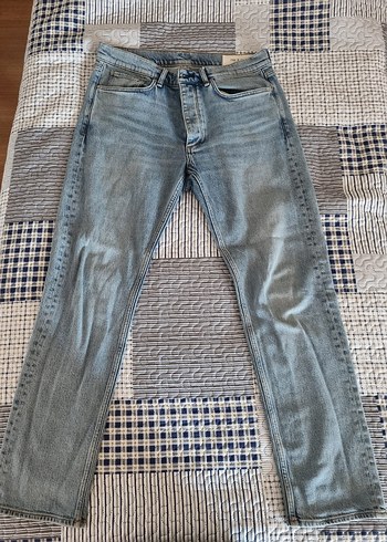 Rag & Bone New York Jeans