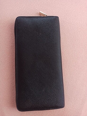 İnci marka kadın cüzdan - Görsel 2