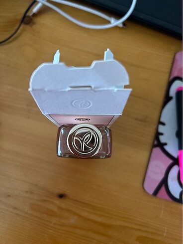 Evidence parfüm - Görsel 3