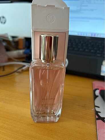 Evidence parfüm - Görsel 2