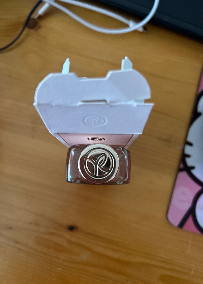 Evidence parfüm - Görsel 3