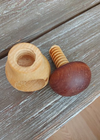 YURTDIŞINDAN FINDIK, CEVİZ KIRAN - Görsel 7