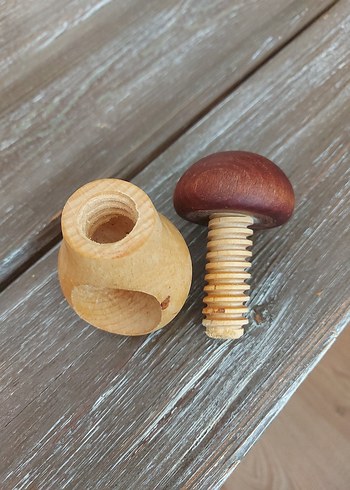 YURTDIŞINDAN FINDIK, CEVİZ KIRAN - Görsel 5