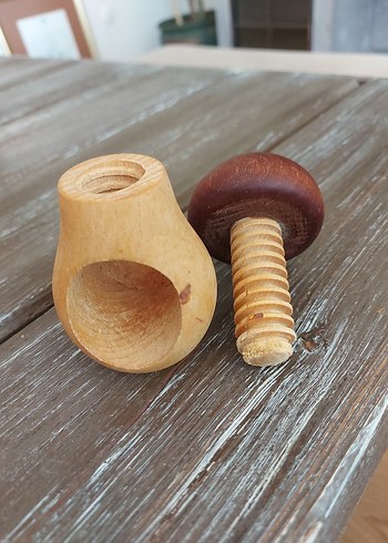 YURTDIŞINDAN FINDIK, CEVİZ KIRAN - Görsel 4