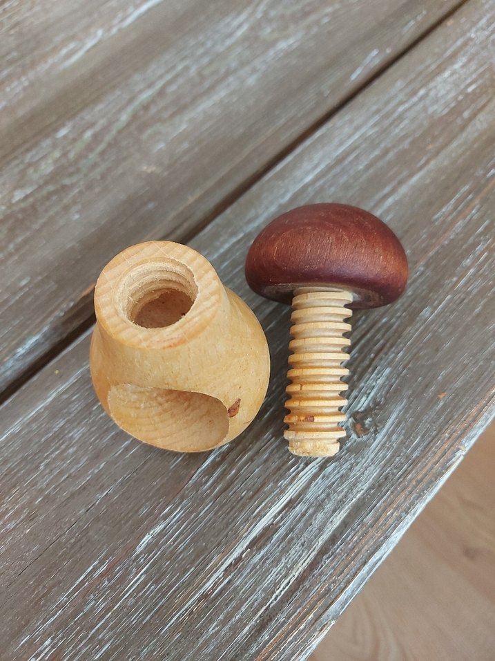 YURTDIŞINDAN FINDIK, CEVİZ KIRAN - Görsel 5