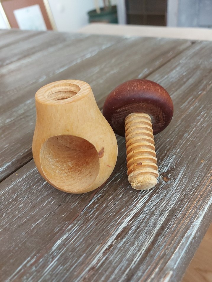 YURTDIŞINDAN FINDIK, CEVİZ KIRAN - Görsel 4