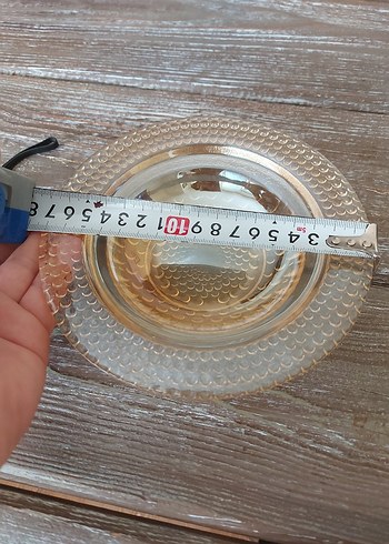 KUSURSUZ LOKUMLUK, ŞEKERLİK - Görsel 9