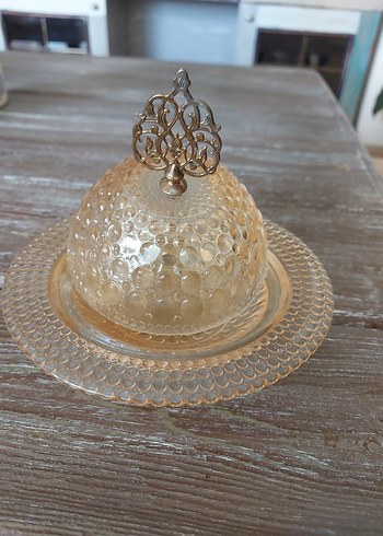 KUSURSUZ LOKUMLUK, ŞEKERLİK - Görsel 7