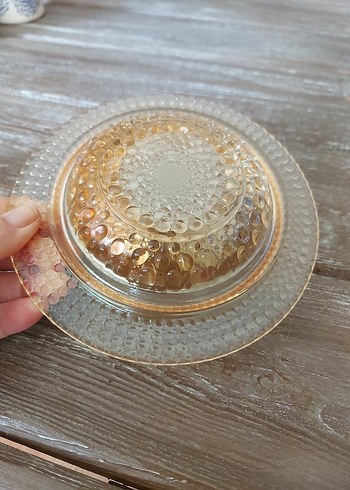 KUSURSUZ LOKUMLUK, ŞEKERLİK - Görsel 6