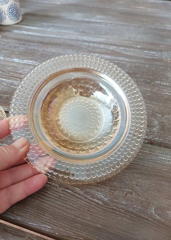 KUSURSUZ LOKUMLUK, ŞEKERLİK - Görsel 5