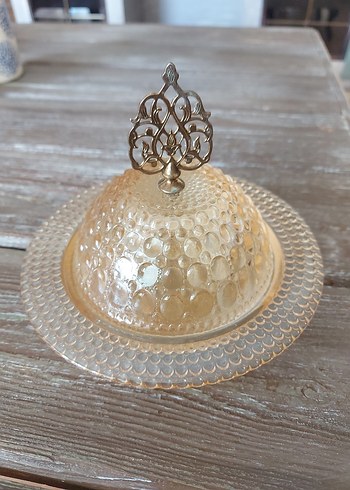 KUSURSUZ LOKUMLUK, ŞEKERLİK - Görsel 2