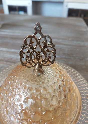 KUSURSUZ LOKUMLUK, ŞEKERLİK - Görsel 3