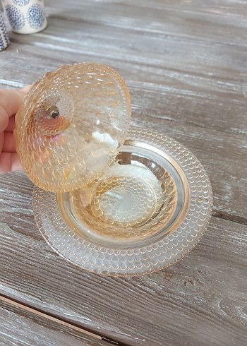 KUSURSUZ LOKUMLUK, ŞEKERLİK - Görsel 4