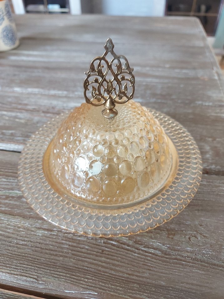 KUSURSUZ LOKUMLUK, ŞEKERLİK - Görsel 2