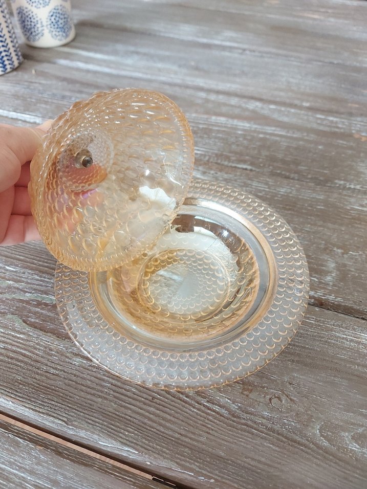 KUSURSUZ LOKUMLUK, ŞEKERLİK - Görsel 4